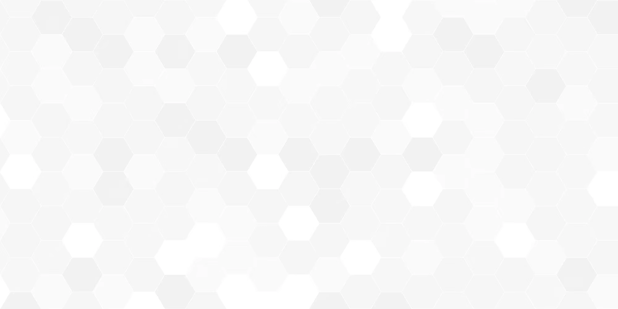 Vigor Masculino: 2 Apps Transformadoras