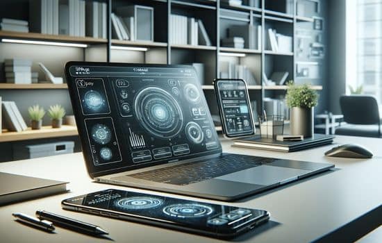 Aumenta tu almacenamiento con estas apps