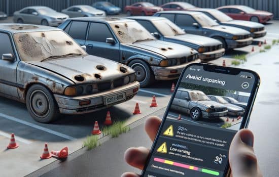Descubre los peores autos usados ¡YA!