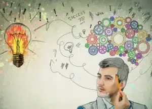 Descubre tu Edad Mental con Este Test