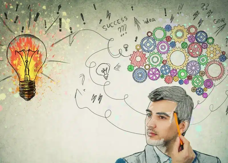 Descubre tu Edad Mental con Este Test